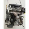 Moteur Chevrolet Spark Phase 1 (1)