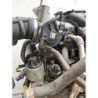 Moteur Chevrolet Spark Phase 1 (2)