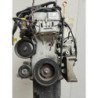 Moteur Chevrolet Spark Phase 1 (3)