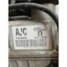Moteur Chevrolet Spark Phase 1 (4)