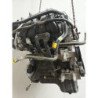 Moteur Chevrolet Spark Phase 1 (6)