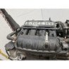 Moteur Chevrolet Spark Phase 1 (7)