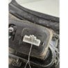 Feu Arriere Principal Gauche (feux) Citroen C3 2 Phase 1 (3)