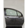 Porte Avant Droit Citroen C3 2 Phase 1 (1)