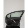 Porte Avant Droit Citroen C3 2 Phase 1 (2)