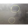 Porte Avant Droit Citroen C3 2 Phase 1 (4)