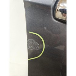 Porte Avant Droit Citroen C3 2 Phase 1 (5)