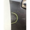 Porte Avant Droit Citroen C3 2 Phase 1 (5)
