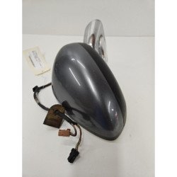Retroviseur Droit Citroen C3 2 Phase 1 (1)