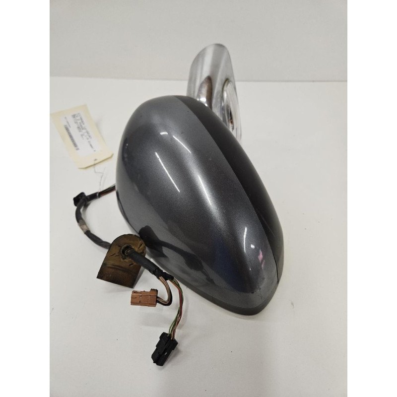 Retroviseur Droit Citroen C3 2 Phase 1 (1)