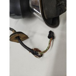 Retroviseur Droit Citroen C3 2 Phase 1 (2)