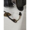 Retroviseur Droit Citroen C3 2 Phase 1 (2)