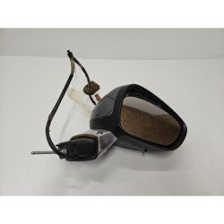 Retroviseur Droit Citroen C3 2 Phase 1 (3)