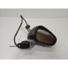 Retroviseur Droit Citroen C3 2 Phase 1 (3)