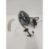 Retroviseur Droit Citroen C3 2 Phase 1 (4)