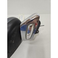 Retroviseur Droit Citroen C3 2 Phase 1 (5)