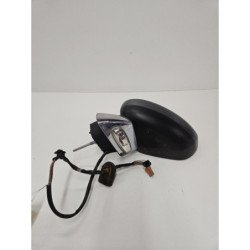 Retroviseur Gauche Citroen C3 2 Phase 1 (1)