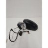 Retroviseur Gauche Citroen C3 2 Phase 1 (1)