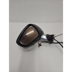 Retroviseur Gauche Citroen C3 2 Phase 1 (2)