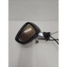 Retroviseur Gauche Citroen C3 2 Phase 1 (2)