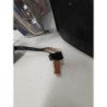 Retroviseur Gauche Citroen C3 2 Phase 1 (3)