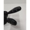 Com (bloc Contacteur Tournant+commodo Essuie Glace+commodo Phare) Citroen C3 2 Phase 1 (3)