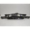 Armature Avant, Masque Avant Peugeot Boxer 3 Phase 2 (1)
