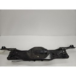 Armature Avant, Masque Avant Peugeot Boxer 3 Phase 2 (2)