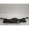 Armature Avant, Masque Avant Peugeot Boxer 3 Phase 2 (2)