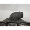 Armature Avant, Masque Avant Peugeot Boxer 3 Phase 2 (3)