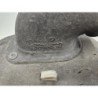Armature Avant, Masque Avant Peugeot Boxer 3 Phase 2 (4)