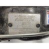 Armature Avant, Masque Avant Peugeot Boxer 3 Phase 2 (5)