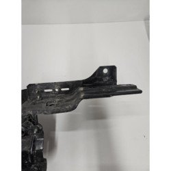 Armature Avant, Masque Avant Peugeot Boxer 3 Phase 2 (7)