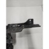 Armature Avant, Masque Avant Peugeot Boxer 3 Phase 2 (7)