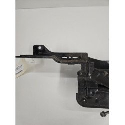 Armature Avant, Masque Avant Peugeot Boxer 3 Phase 2 (9)
