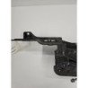 Armature Avant, Masque Avant Peugeot Boxer 3 Phase 2 (9)