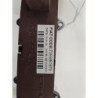 Bouton De Warning Peugeot Boxer 3 Phase 2 (2)