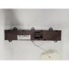 Bouton De Warning Peugeot Boxer 3 Phase 2 (3)