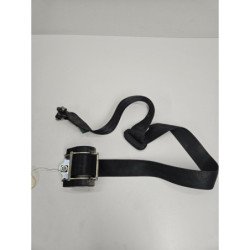 Ceinture Avant Droit Peugeot Boxer 3 Phase 2 (1)