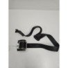 Ceinture Avant Droit Peugeot Boxer 3 Phase 2 (1)