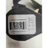 Ceinture Avant Droit Peugeot Boxer 3 Phase 2 (2)