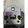 Ceinture Avant Droit Peugeot Boxer 3 Phase 2 (3)
