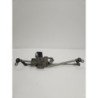 Moteur Essuie Glace Avant Peugeot Boxer 3 Phase 2 (1)