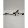 Moteur Essuie Glace Avant Peugeot Boxer 3 Phase 2 (2)