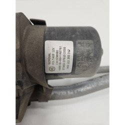 Moteur Essuie Glace Avant Peugeot Boxer 3 Phase 2 (3)