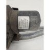 Moteur Essuie Glace Avant Peugeot Boxer 3 Phase 2 (3)