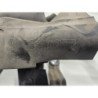 Moteur Essuie Glace Avant Peugeot Boxer 3 Phase 2 (4)