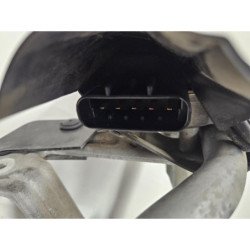 Moteur Essuie Glace Avant Peugeot Boxer 3 Phase 2 (5)