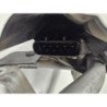 Moteur Essuie Glace Avant Peugeot Boxer 3 Phase 2 (5)