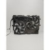 Ventilateur Eau Peugeot Boxer 3 Phase 2 (1)